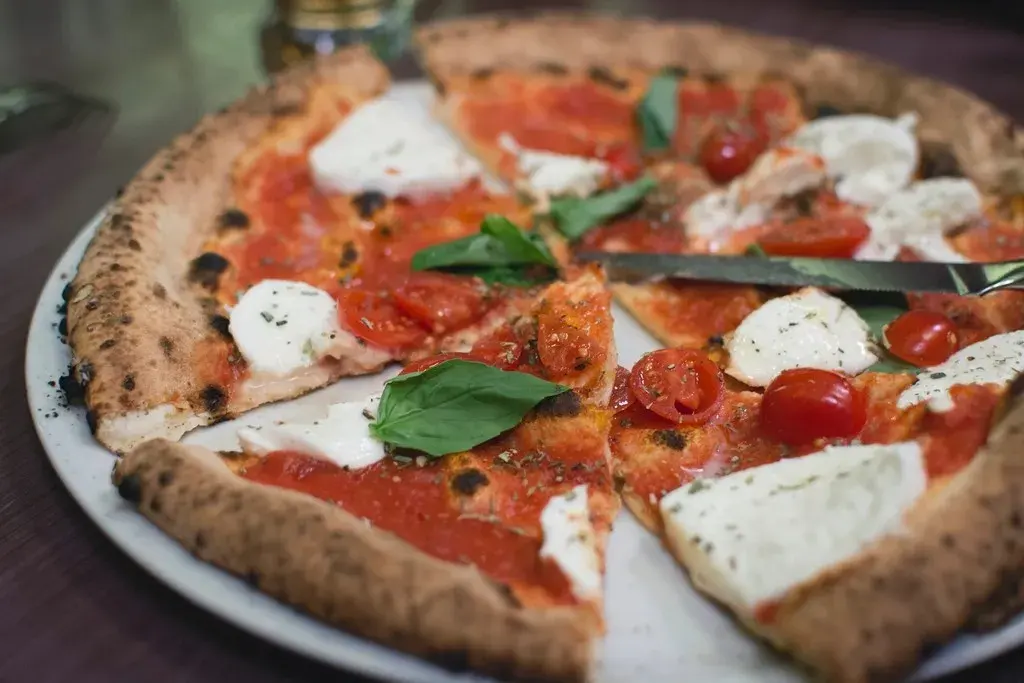 Napolitana